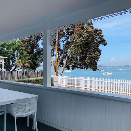 9 The Strand - New Pricing! Russell Exterior photo