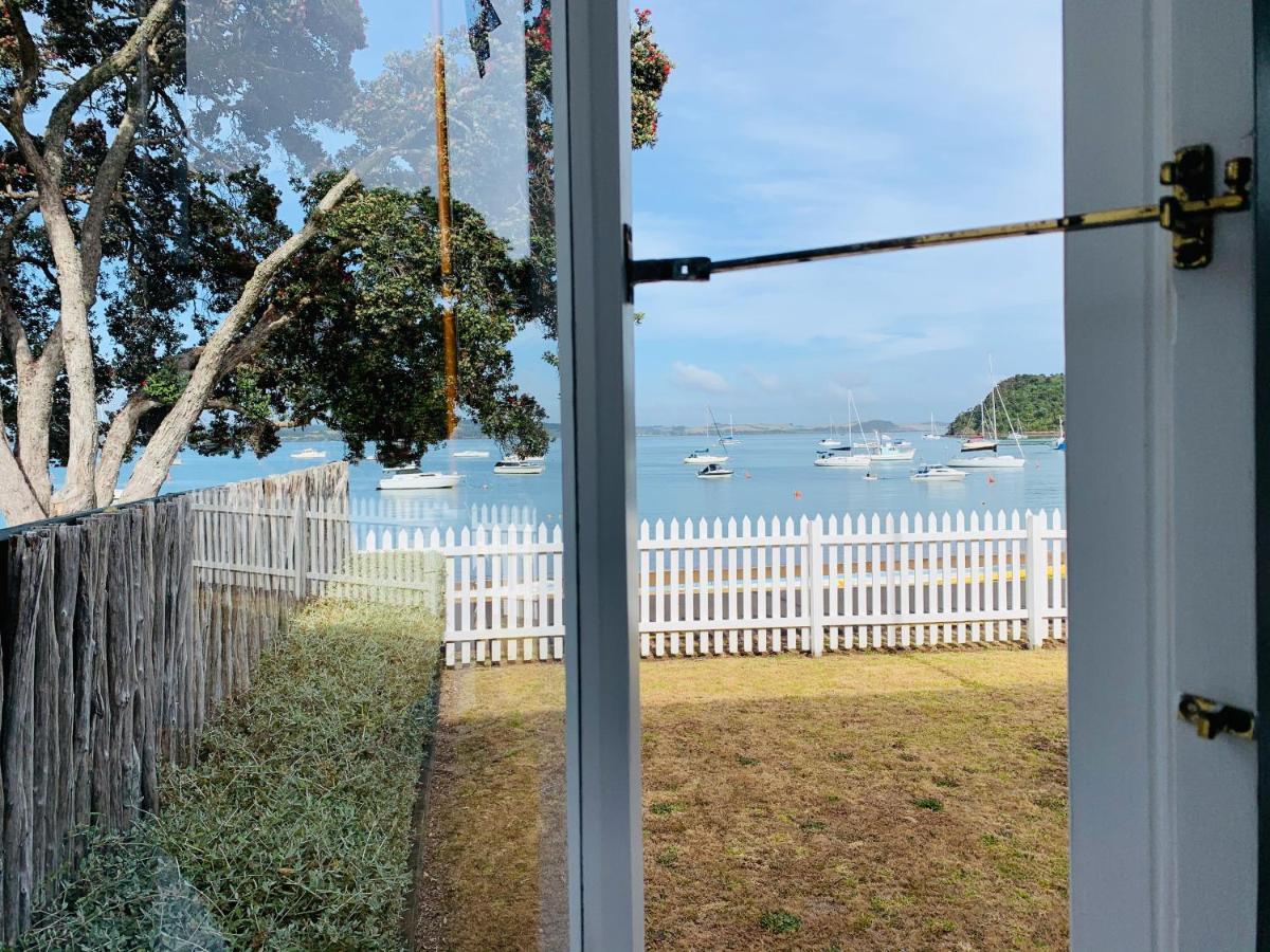 9 The Strand - New Pricing! Russell Exterior photo