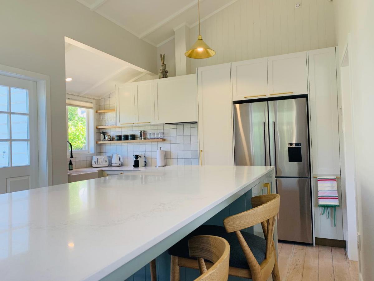 9 The Strand - New Pricing! Russell Exterior photo