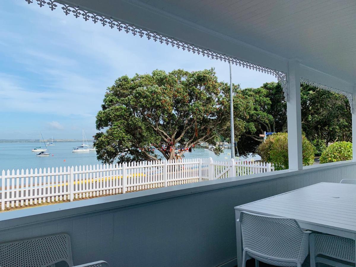 9 The Strand - New Pricing! Russell Exterior photo