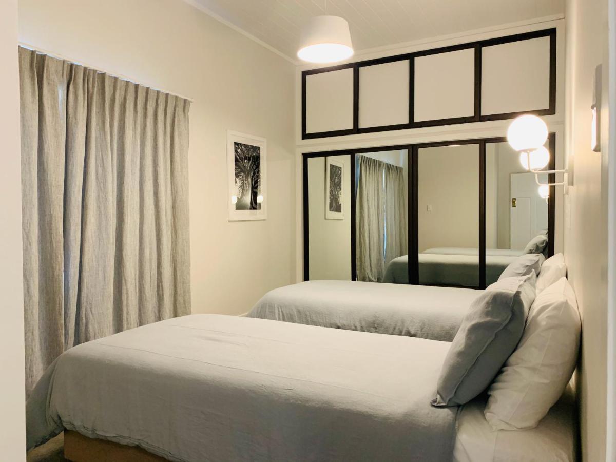 9 The Strand - New Pricing! Russell Exterior photo